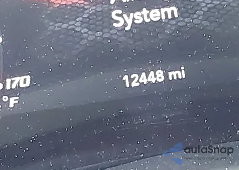 2023 Dodge Charger Scat Pack from USA, damaged, VIN 2C3CDXGJ3PH653585